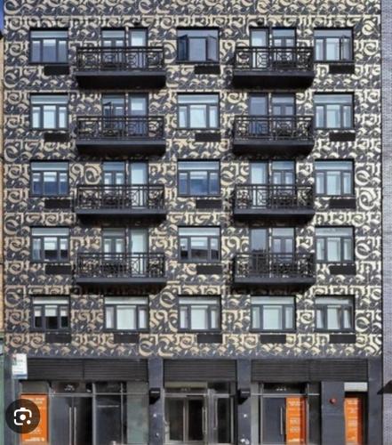 Stunning 3 Bedrooms Suite, Nowy Jork (zdjęcie 2)