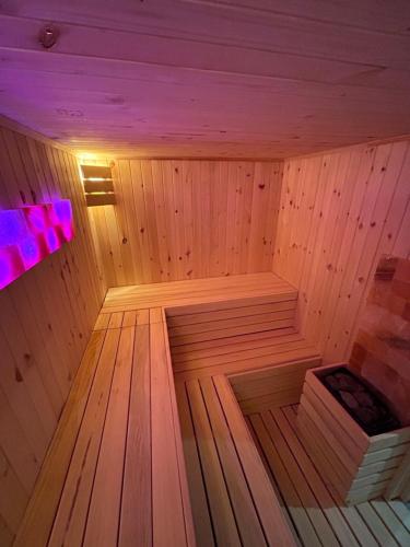 Комплекс Тополица -The beautiful view in Karnobat