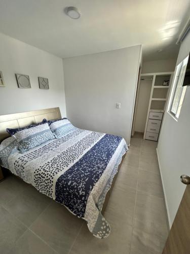 Cómodo apartamento en el norte de Barranquilla - image 3