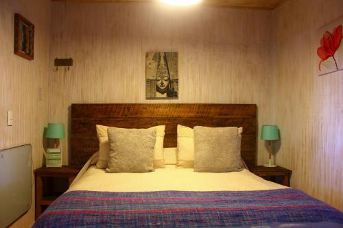 Standard Double Room image 2