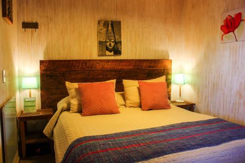 Standard Double Room image 5