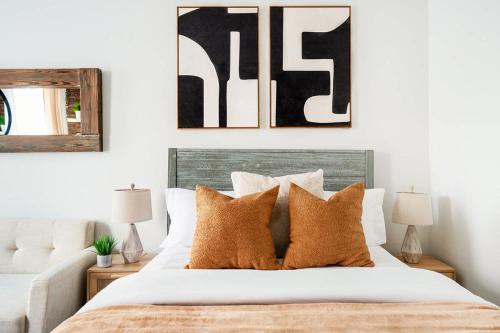 26-3A STUDIO Gramercy W D Outdoor Courtyard, New York (photo 6)