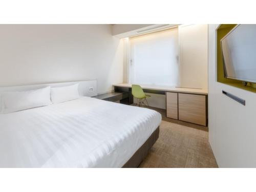The OneFive Sendai - Vacation STAY 45023v