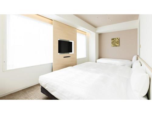 The OneFive Sendai - Vacation STAY 45056v