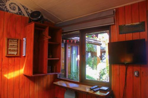 Standard Double Room image 3