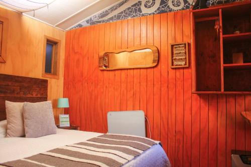 Standard Double Room image 5