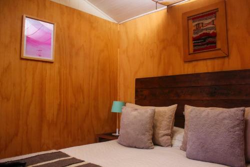 Standard Double Room image 6