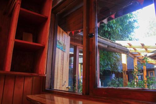 Standard Double Room image 4