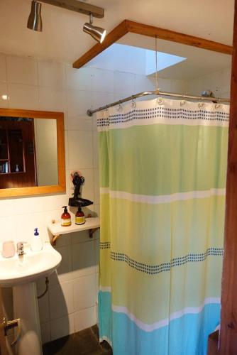 Standard Double Room image 2