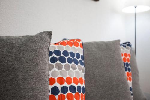 Fuencarral Apartments - image 10