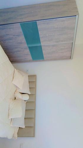 Airport bed and breakfast apartment - image 3
