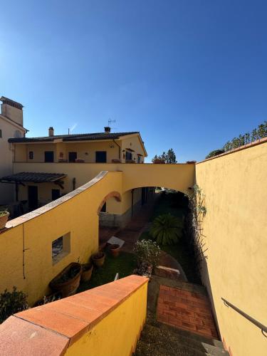 La Limonaia di Vanna