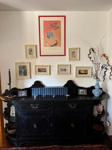 La Limonaia di Vanna