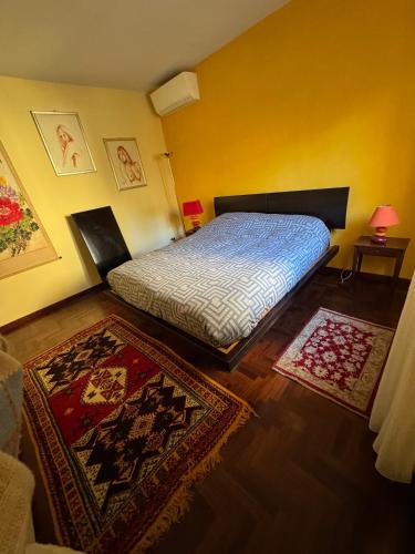 La Limonaia di Vanna