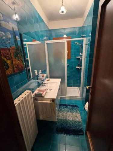 La Limonaia di Vanna