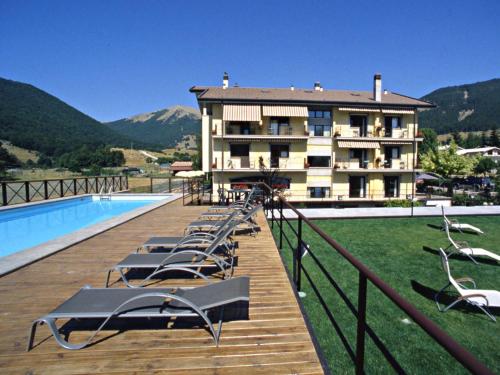 Hotel Daniel - image 5