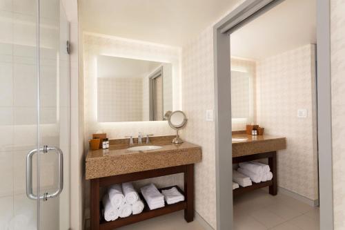 Hyatt Regency Boston/Cambridge - image 6
