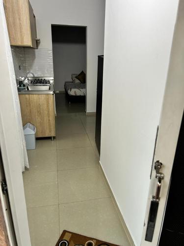 Hotel Lesus - image 4