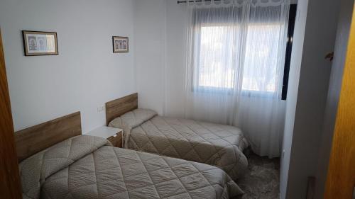 Las 4 Llaves, Córdoba (fotografie 7)