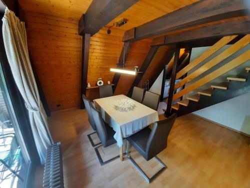 Holiday home Feriendorf Waldbrunn 1 - image 13