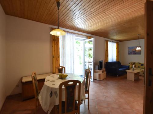 Ferienhaus in Damshagen mit Sauna, Klütz (fotografie 10)