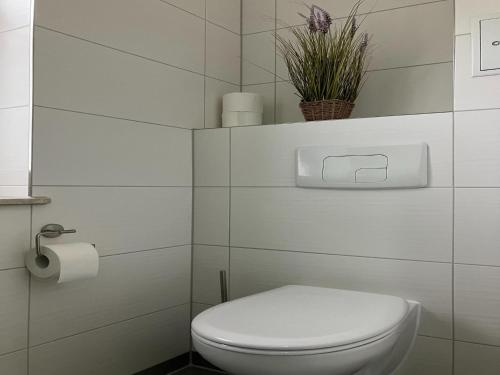 Ferienwohnung in Mirow for 4 Personen, Mirow (fotografie 10)
