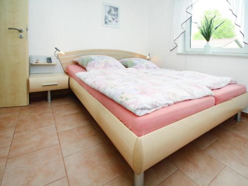 Ferienwohnung in Mirow for 4 Personen, Mirow (fotografie 4)