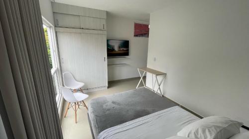 405 studio apartment in El Peñon