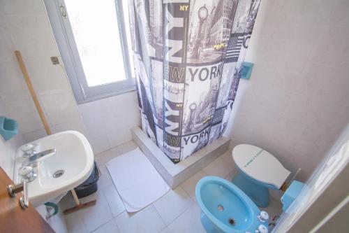Superior Double Room image 7