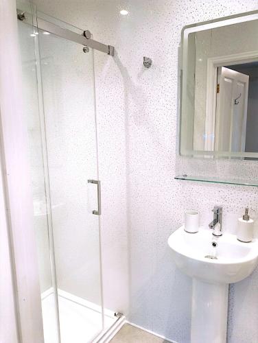 Bay Lodge, Penzance (foto 3)