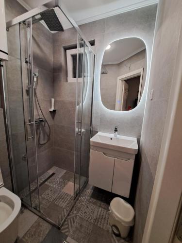 Apartments & Rooms Mostar Story - image 10