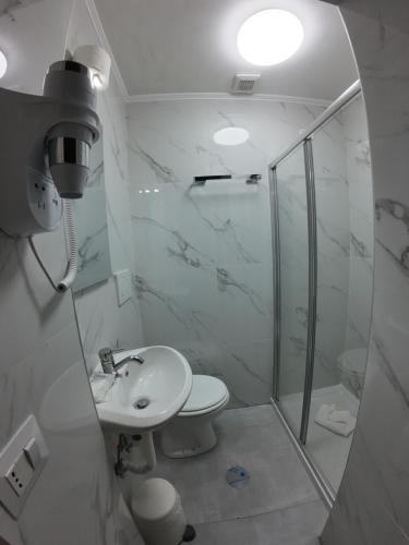 KayDee Guest House - image 4