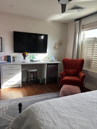 Bespoke Inn Scottsdale - image 4