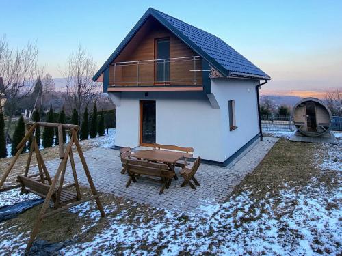 Aurora Home Lipowa