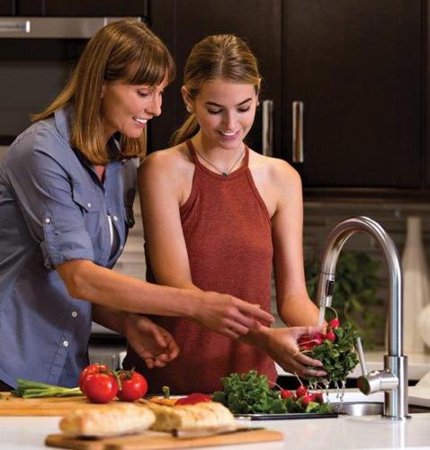 Queen Creek #341 Chandler