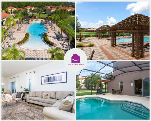 4572 Perfect home for your family close to all parks image