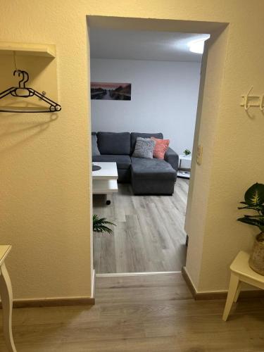 Ferienwohnung Schmidbauer Iphofen in Iphofen, Deutschland