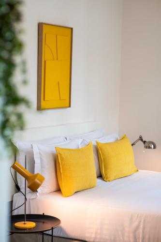 Casa das Janelas com Vista - image 5