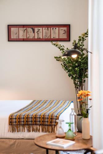 Casa das Janelas com Vista - image 10