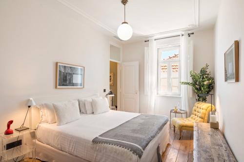 Casa das Janelas com Vista - image 4