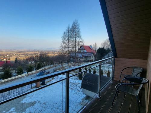 Aurora Home Lipowa