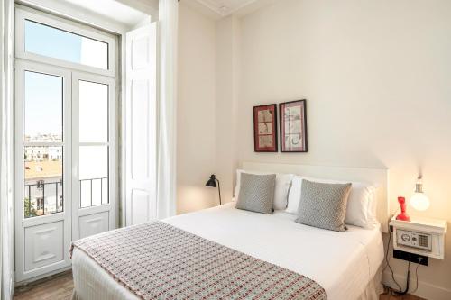 Casa das Janelas com Vista - image 12