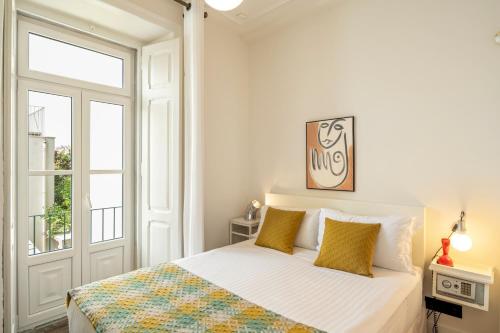 Casa das Janelas com Vista - image 7