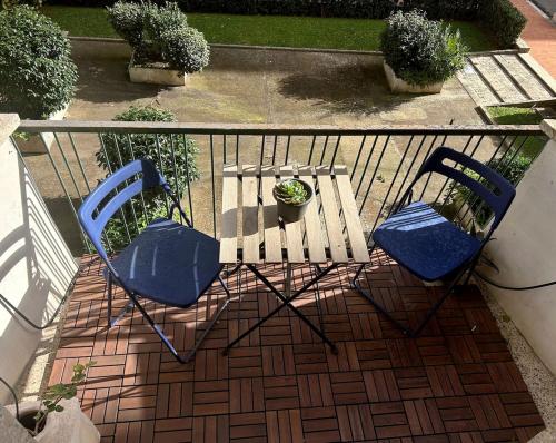 Caput Mundi, Rome (photo 8)