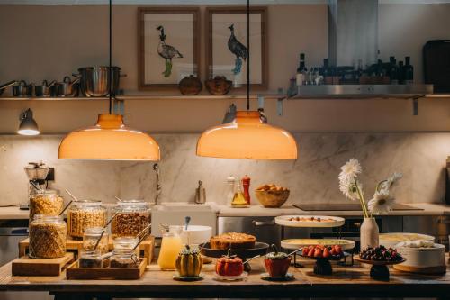 Casa das Janelas com Vista - image 8