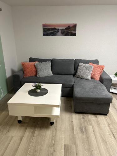 Ferienwohnung Schmidbauer Iphofen in Iphofen, Deutschland