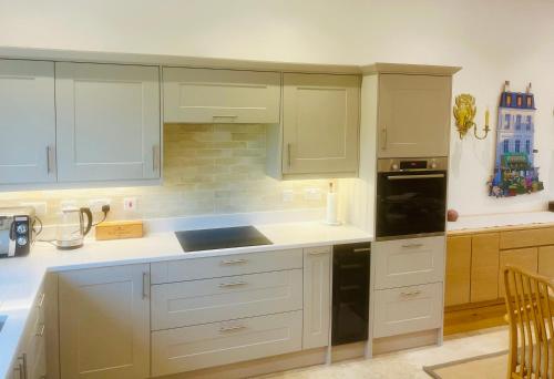 North Farm fits 1-6 people in Sawston