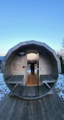 Aurora Home Lipowa