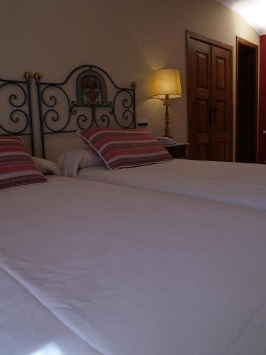 Hotel Monumento Convento de San Benito - image 3