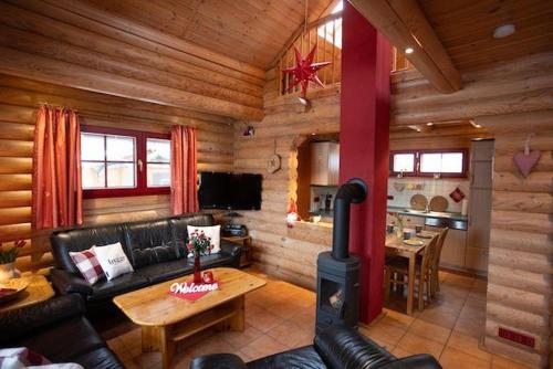 HyggeZeit-im-Holzblockhaus-in-Wernigerode